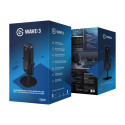 ELGATO WAVE:3 Microphone