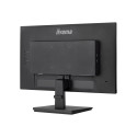 IIYAMA XU2492HSU-B6 24inch ETE IPS-panel 1920x1080 100Hz 250cd/m Speakers HDMI DisplayPort 0.4ms MPR