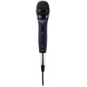 Vivanco mikrofons DM50 (14512)