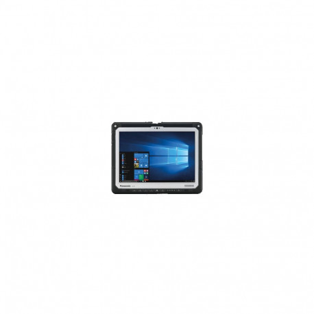 Panasonic TOUGHBOOK 33, MK2, 30.5 cm (12''), USB, USB-C, BT, Ethernet, Wi-Fi, Intel Core i5, SSD, Wi