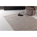 Vaip Vince 340x240cm, pruun