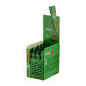 Universaalliim SCOTCH Gel Tube 30ml 24 tk/karp
