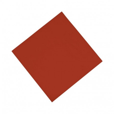 Napkins 24x24cm 3-layer FASANA bordeaux 250 pcs