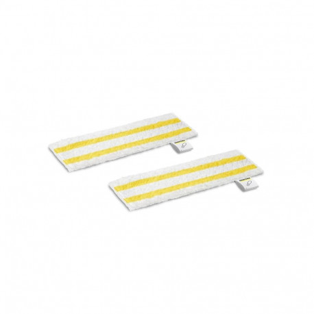 Universal wipes set EasyFix 2.863-339.0