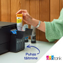 Epson all-in-one inkjet printer EcoTank L3270