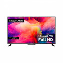 TV LED Kruger & Matz 40&#39; FHD VIDAA