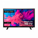 LED TV 24&#39; Kruger & Matz smart VIDAA DVB-T2