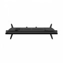 LED TV 24&#39; Kruger & Matz smart VIDAA DVB-T2