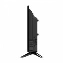 LED TV 24&#39; Kruger & Matz smart VIDAA DVB-T2
