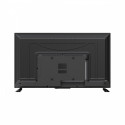 TV LED Kruger & Matz 40&#39; FHD VIDAA