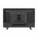 LED TV 24&#39; Kruger & Matz smart VIDAA DVB-T2