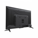 TV LED Kruger & Matz 40&#39; FHD VIDAA