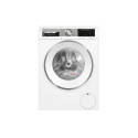 Washing machine-dryer WNG254A9BY 10,5/6kg