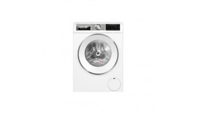 Washing machine-dryer WNG254A9BY 10,5/6kg