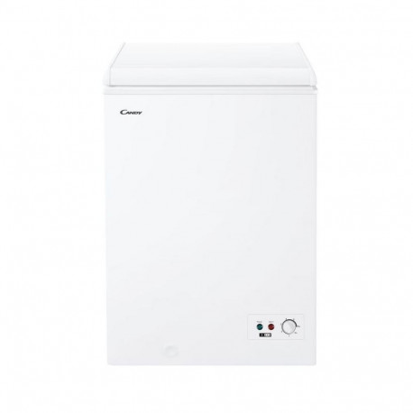 Freezer CCHH100E