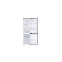 Refrigerator RB33B612ESA