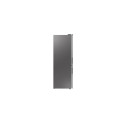 Refrigerator RB33B612ESA