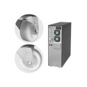 UPS 10kVA, 10000W, PF1.0 LCD, EPO, USB, On line