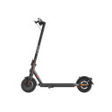 Electric Scooter 4 Lite (2nd Gen) NE