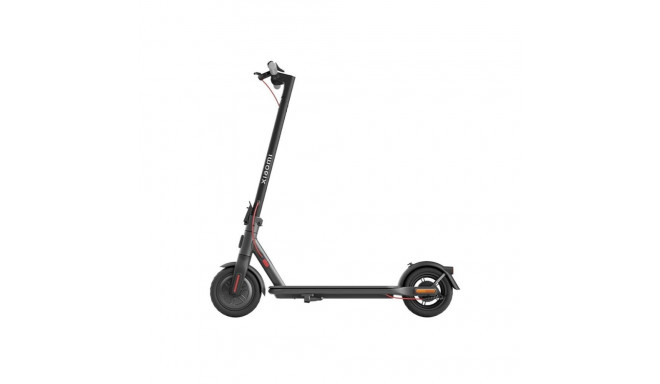 Electric Scooter 4 Lite (2nd Gen) NE