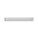 SW 48x2,5G 4x10G USW-ENTERPRISE-48-PO