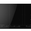 IZF 99700 MST HOB