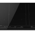 IZF 99700 MST HOB