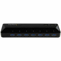 USB-jaotur Startech ST93007U2C