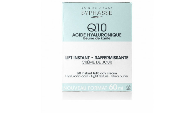 Päevakreem Byphasse Q10 60 ml Pinguldav