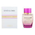 Women's Perfume Devota & Lomba Florissima Devota & Lomba EDP - 100 ml