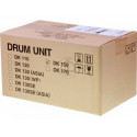 Printer drum Kyocera DK-150 Чёрный