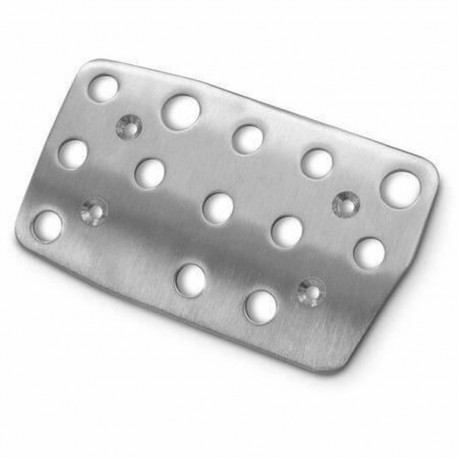 Elektrooniline pedaal Playseat Pidur