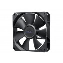 Liquid Refrigeration Kit Asus ROG STRIX LC II 240