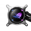 Liquid Refrigeration Kit Asus ROG STRIX LC II 240