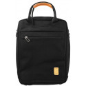 WiWU notebook bag 13,3" Pioneer, black