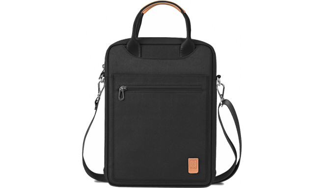 WiWU notebook bag 13,3" Pioneer, black