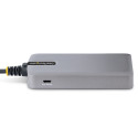 USB-jaotur Startech 5G4AB-USB-C-HUB