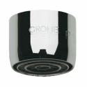 Atomiser Grohe 13928000 Atomiser Grohe 13928000