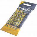 Patareid Varta 4106 1,5 V AA (8 Ühikut)