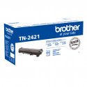 Tooner Brother TN-2421 Must