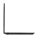 Sülearvuti Lenovo ThinkPad P16s 16" AMD Ryzen 7 PRO 6850U  16 GB RAM 512 GB SSD QWERTY Qwerty UK