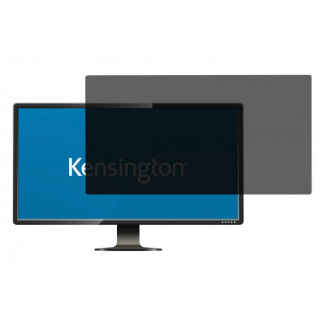 Monitori privaatsusfilter Kensington 626485 23"