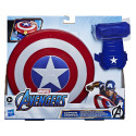 Magnētiskais Vairogs Kapteinis Amerika Avengers The Avengers B9944EU8