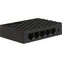 Switch iggual GES5000 Black