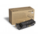 Tooner Xerox 106R03624            Must
