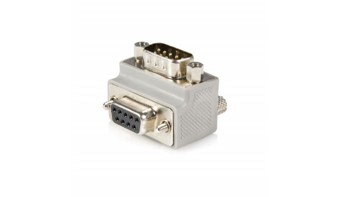 Adapter Startech GC99MFRA1            Hall DB9