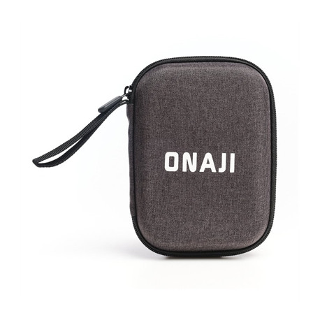 Katted Onaji HOGO Hall 17 x 12 x 5 cm