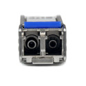 SFP MultiMode Šķiedru Modulis Startech SFPGLCLHSMST
