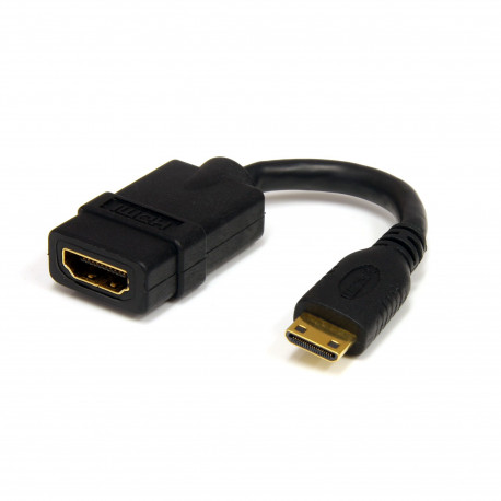 HDMI Adapter Startech HDACFM5IN            Must