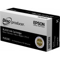 Epson tint C13S020452, must